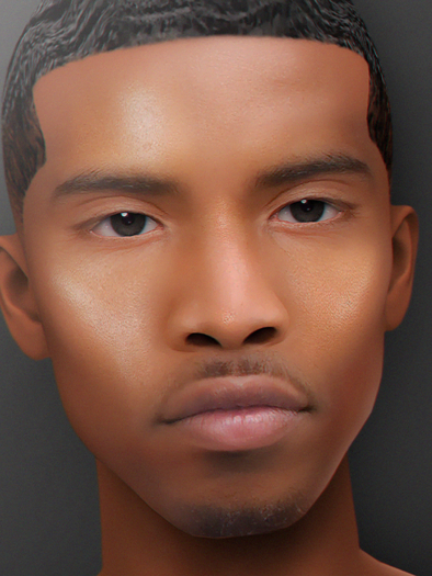 Gallery. Daniel Skin