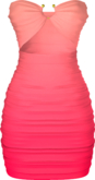 May24 - Helen Dress O1 - Maitreya, Legacy, Legacy Perky, Belleza Freya, Ebody Reborn