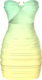 May24 - Helen Dress O3 - Maitreya, Legacy, Legacy Perky, Belleza Freya, Ebody Reborn