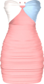 May24 - Helen Dress M2 - Maitreya, Legacy, Legacy Perky, Belleza Freya, Ebody Reborn