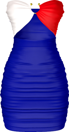 May24 - Helen Dress M4 - Maitreya, Legacy, Legacy Perky, Belleza Freya, Ebody Reborn