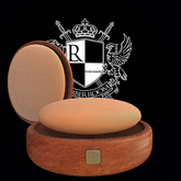 Lumber Room Luxruy Soap Panier V3