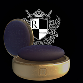 Lumber Room Luxruy Soap Panier V4