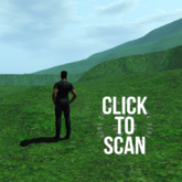 Judas' Tools - Parcel & Region Scanner - REZ ALLOWED LAND FOUND FAST & EASY!