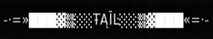 /fail   Celtic Creations