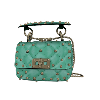 Second Life Marketplace - [DDL] Poison (Nude) Shoulder Bag