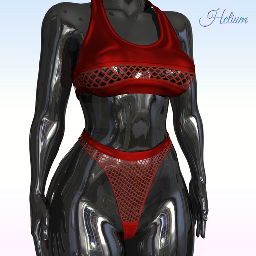 Activewear