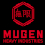 MUGEN Heavy Industries