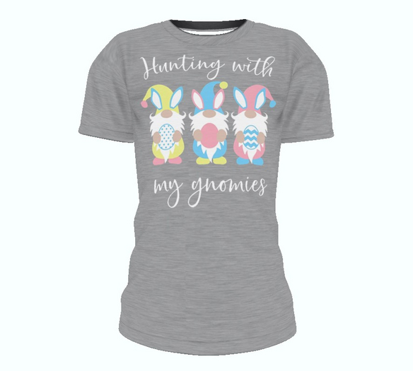 @BB@ BB Tees 2.0 - Hunting