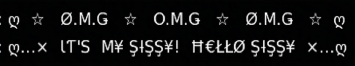 /hellosissy   Celtic Creations