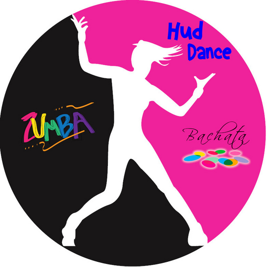Bachata solo & Zumba Hud Dance