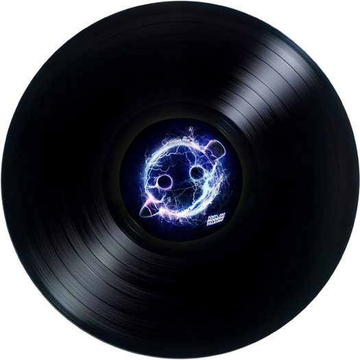 Second Life Marketplace Knife Party Tourniquet [FULL PERM]