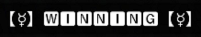 /winning   Celtic Creations