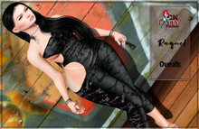 :: C.k Raquel :: BOM