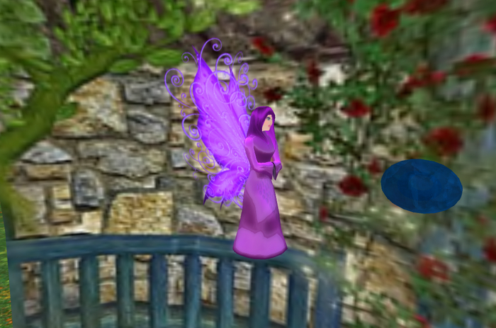 WW_Egg Common Purple Fairy 5.0.0