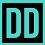 The Discordant Design