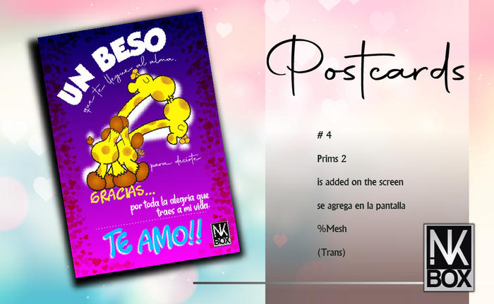 >!NK-BOX>Postcards-4