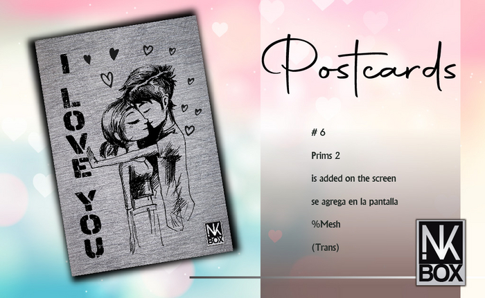 >!NK-BOX>Postcards-6