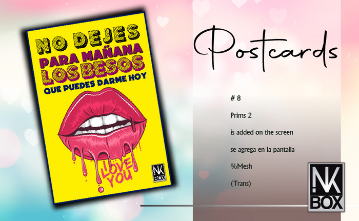 >!NK-BOX>Postcards-8
