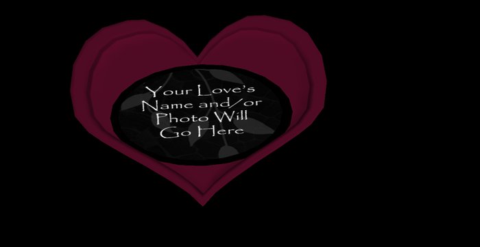 *HeartBeats (Copy/Mod)