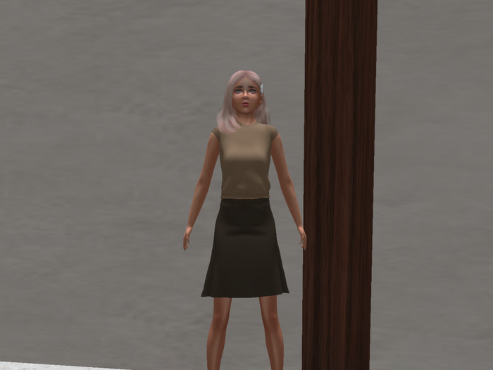 EiE Outfit 02 FP