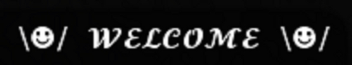 /welcome   Celtic Creations   Alex