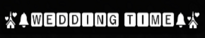 /weddingtime   Celtic Creations  Alex