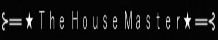 /housemaster   Celtic Creations