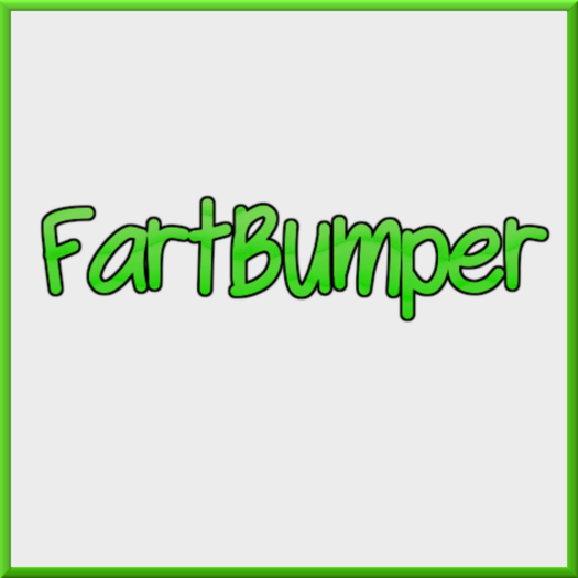FartBumper