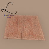 LouChara Sienna Rug