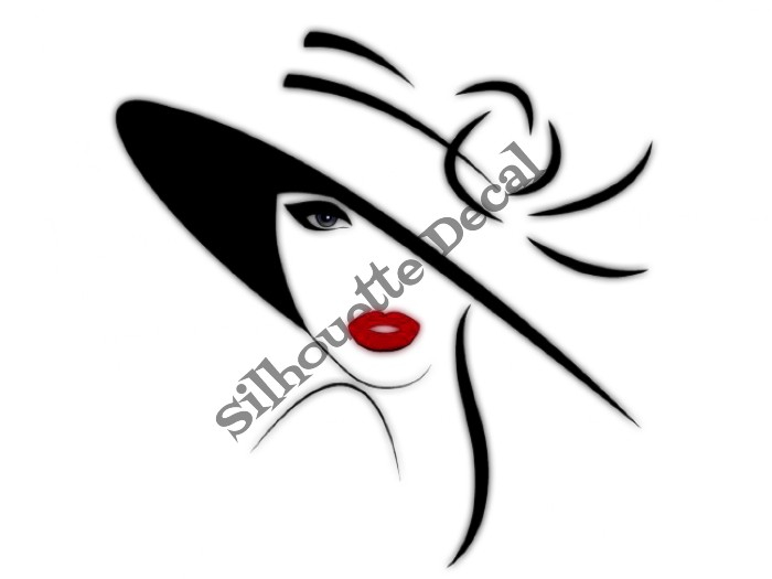 Hatfashion