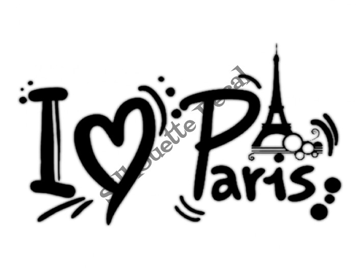 Paris 1