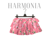 Paris Betty Skirt