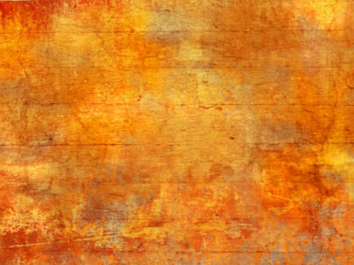 Autumn Abstract Texture