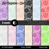 Set Textures Carice