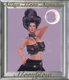 !Silken Moon Signature Basepack Moonglow