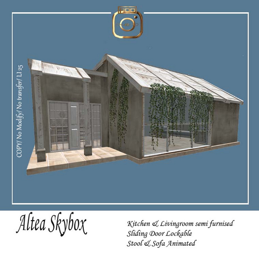 Add-oc_Altea-Skybox