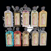 Lumber Room Grandmas Fragrences V2