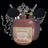 Lumber Room Grandmas Luxury Fragrence V3