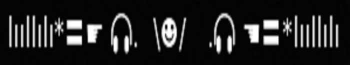 /oohooh   Celtic Creations