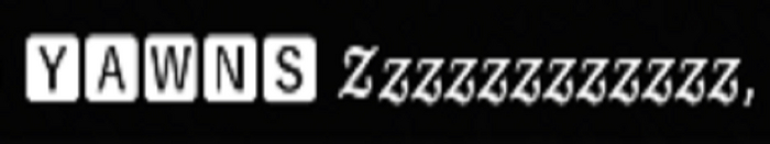 /yawn   Celtic Creations