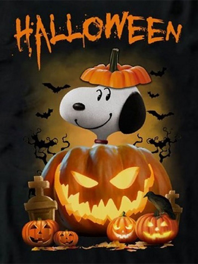 Sign-Halloween-Dog
