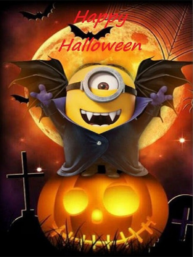 Sign-Halloween-Boo