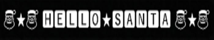 /hellosanta   Celtic Creations