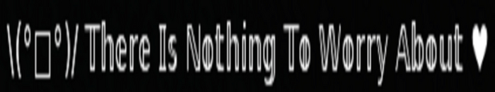 /nothing2worry   Celtic Creations