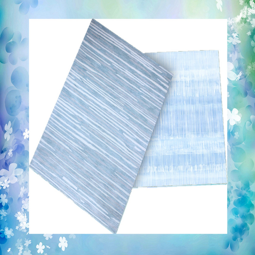 A.H. Coastal Rug 01