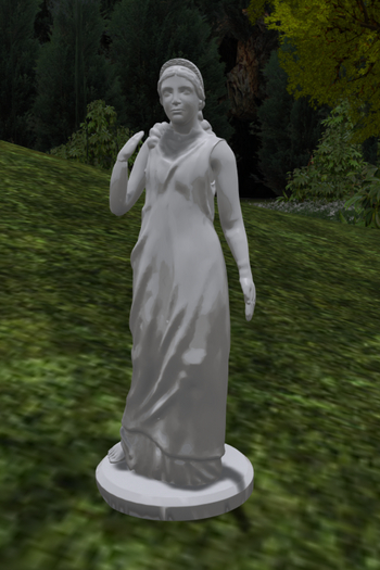 Hera