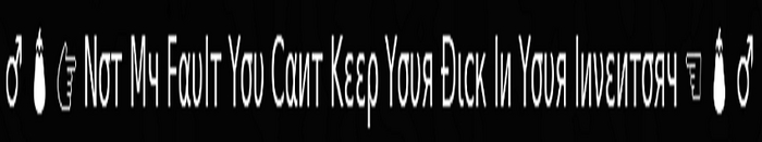 /dickinventory   Celtic Creations