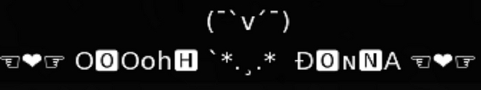 /donna   Celtic Creations