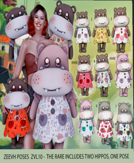 6 ZVL10
